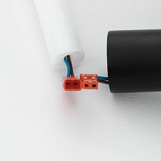 Настенный светодиодный светильник Citilux Lucia CL217321 1