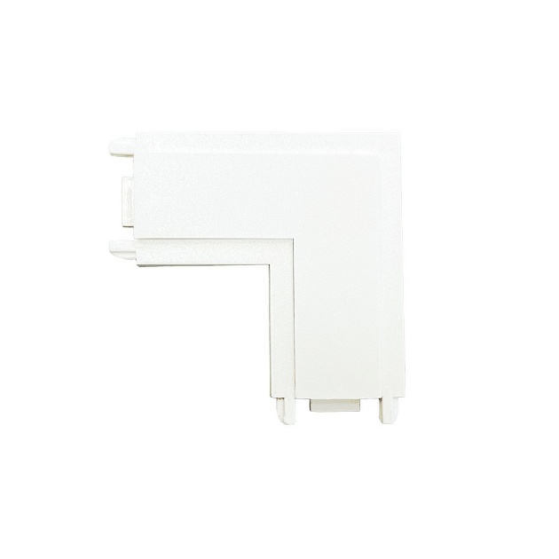 Соединитель Wertmark WTH WTH.L5.00.L10 Фото № 1