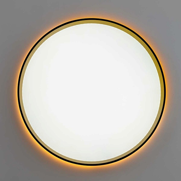 Потолочный светильник Citilux ETALON CL750401R Фото № 16