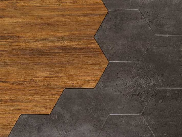 Журнальный стол Мебелик Китч 005016 Фото № 5