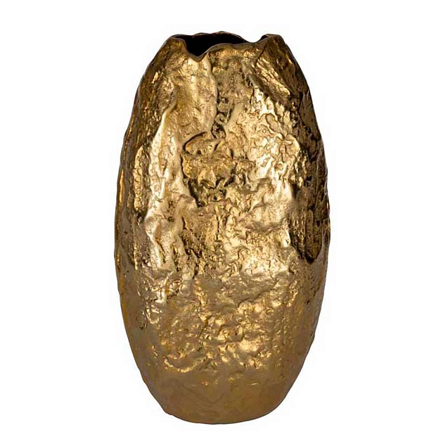 Ваза декоративная Eglo VOHEMAR 421288 изображение 1 Ваза декоративная Eglo VOHEMAR 421288 Фото № 1