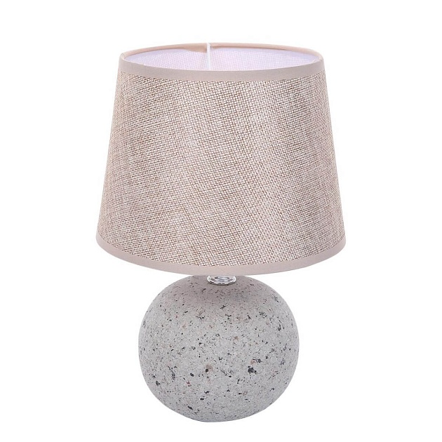 Настольная лампа Lumion Classi Tareka 8215/1T Фото № 1