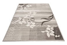 Ковер Moldabela Delta 3972 1 43255 100X200 см 2