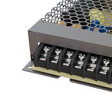 Блок питания Maytoni Magnetic track system 48V 100W IP20 TRX004DR-100S 3