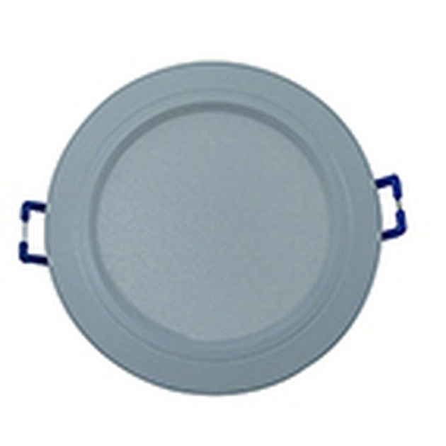 Встраиваемый светильник LEEK LE061302-0002 изображение 1 Встраиваемый светильник LEEK LE061302-0002 Фото № 1