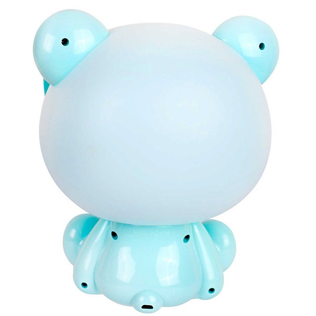 Ночник Camelion KD-890 C13 13890 изображение 4 Ночник Camelion KD-890 C13 13890 Фото № 4