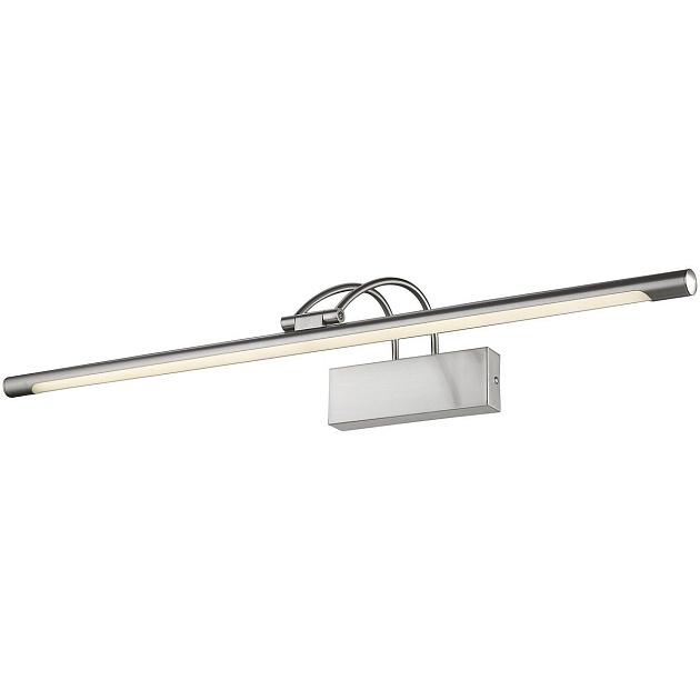 Подсветка для картин Velante 208-261-01 Фото № 1