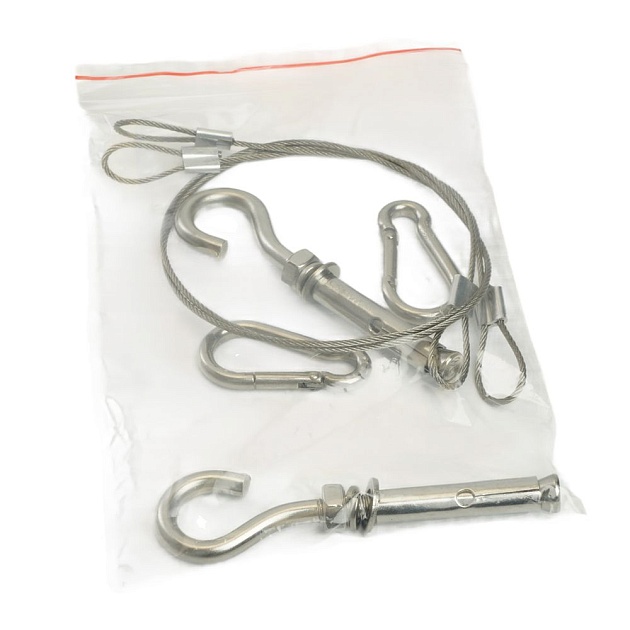 Линейный светодиодный светильник Feron AL1180 48976 Фото № 4