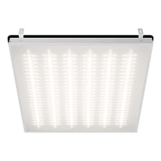 Потолочный светильник WOLTA STD ДВО12-54-002-4К