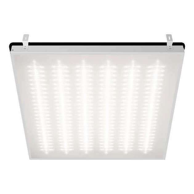 Потолочный светильник WOLTA STD ДВО12-54-002-4К Фото № 1