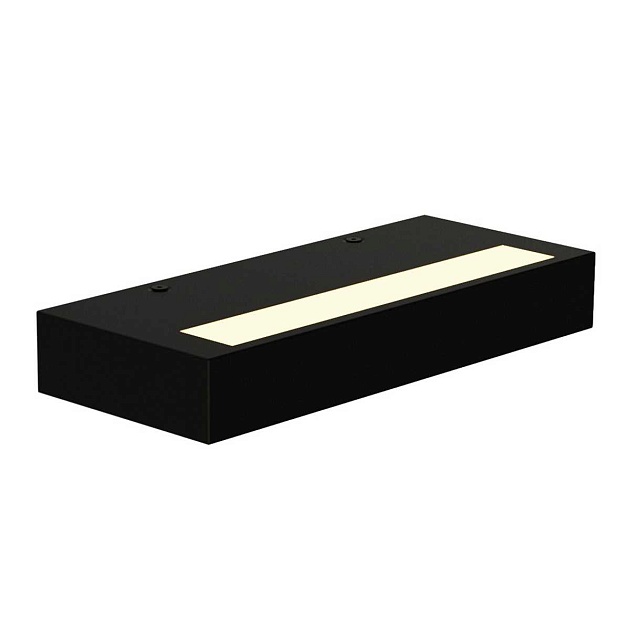 Настенный светильник Mantra CONIL 9206 Фото № 1