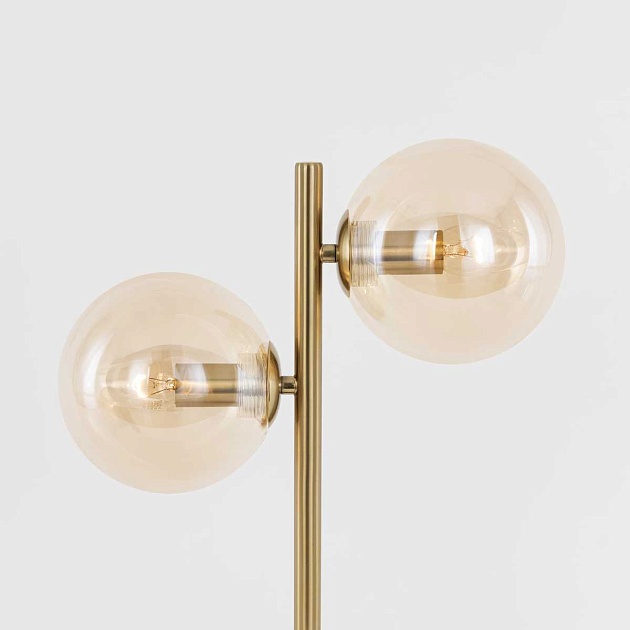 Настольная лампа Citilux Лорен CL146823 Фото № 3