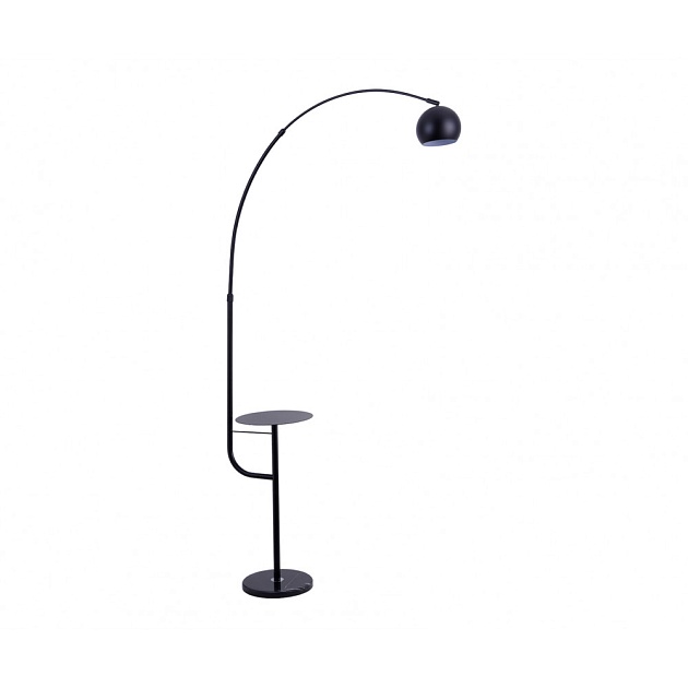 Торшер Kink Light Гарди 07052,19 изображение 1 Торшер Kink Light Гарди 07052,19 Фото № 1