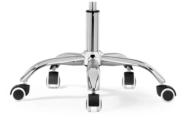 Поворотное кресло Woodville Bud 15301 изображение 2 Поворотное кресло Woodville Bud 15301 Фото № 2