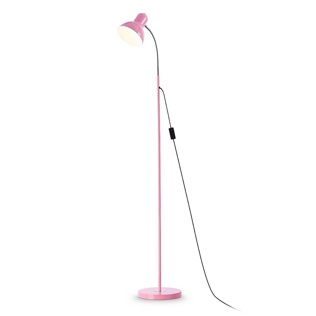 Торшер Ambrella light Traditional TR97664 Фото № 1