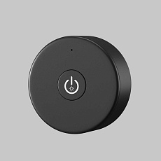 Пульт Maytoni Lighting control 711036 1