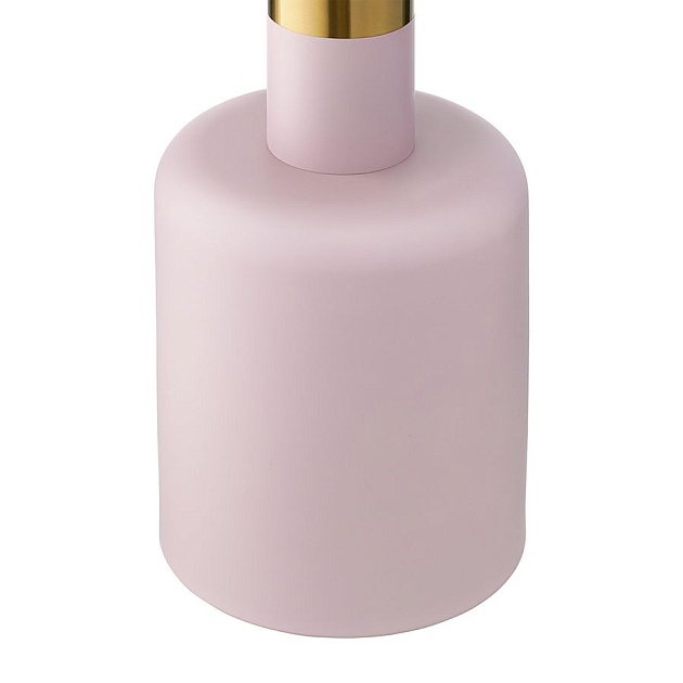 Журнальный стол Bergenson Bjorn Froud BB000049 Фото № 2