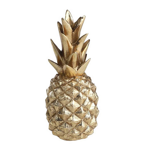 Статуэтка Eglo URAKAWA 427247 Фото № 1