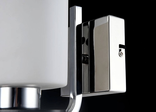 Бра Freya Bice FR5101-WL-01-CN Фото № 7