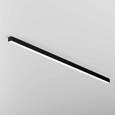 Линейный светильник Maytoni Technical LL311031 4