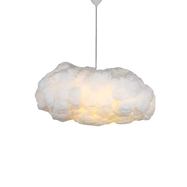 Подвесной светильник ZZOK 800203 Фото № 1