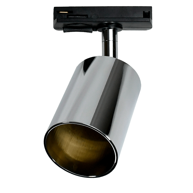 Трековый светильник Jazzway PTR 26 5038035A Фото № 2