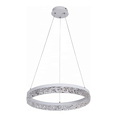 Подвесной светодиодный светильник Reluce 02412-0.4-500