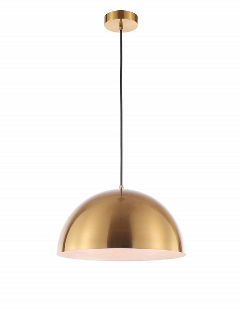 Подвесной светильник Freya Eleon FR5218PL-01BS изображение 3 Подвесной светильник Freya Eleon FR5218PL-01BS Фото № 3