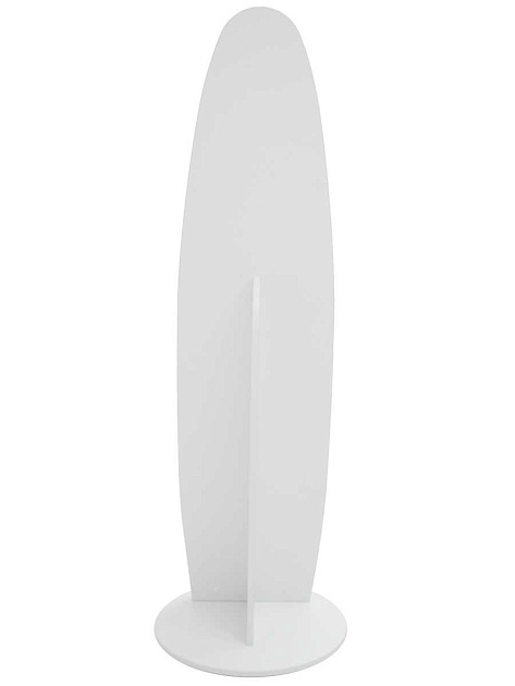 Зеркало напольное Мебелик Стелла 007841 Фото № 7