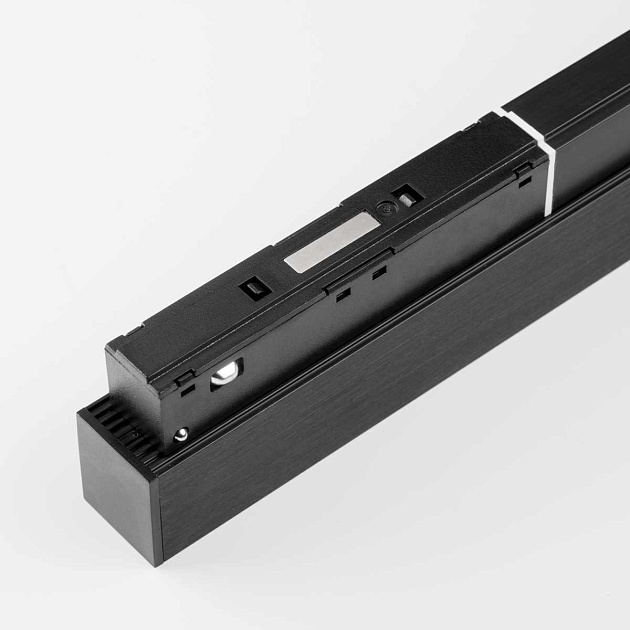 Светильник заливающего света Uno Lightstar 259647 Фото № 2