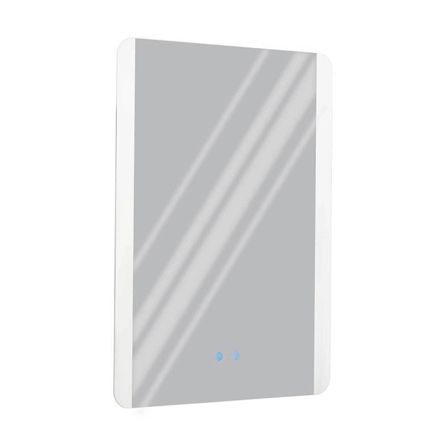 Зеркало с подсветкой Eglo Buenavista 2 99853 изображение 1 Зеркало с подсветкой Eglo Buenavista 2 99853 Фото № 1