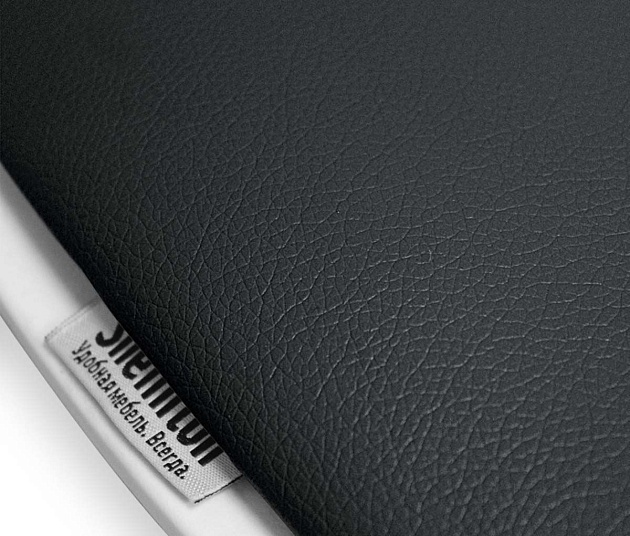 Обеденная группа Sheffilton SHT-DS194 черный/белый/черный 8191133801 изображение 2 Обеденная группа Sheffilton SHT-DS194 черный/белый/черный 8191133801 Фото № 2