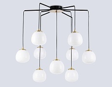 Светильник на штанге Ambrella light High Light LH51001 1