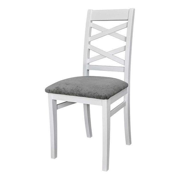 Кухонный стул Мебелик Араго 007913 изображение 1 Кухонный стул Мебелик Араго 007913 Фото № 1