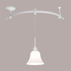 Трековый светильник Citilux Модерн CL560210 3