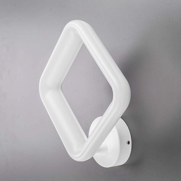 Настенный светильник Citilux Паркер CL225B410 изображение 2 Настенный светильник Citilux Паркер CL225B410 Фото № 2