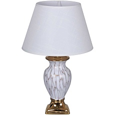 Настольная лампа Reluce 30166-0.7-01 1