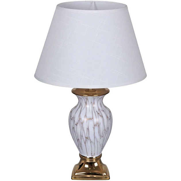 Настольная лампа Reluce 30166-0.7-01 изображение 2 Настольная лампа Reluce 30166-0.7-01 Фото № 2