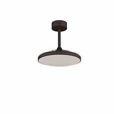 Люстра-вентилятор Mantra SLIM FAN mini 9056 5