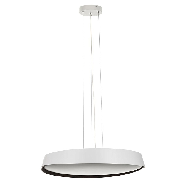 Основание для светильника Citilux CL7000 Фото № 4