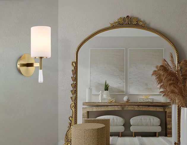 Бра Ambrella Light High Light Modern LH56265 Фото № 6