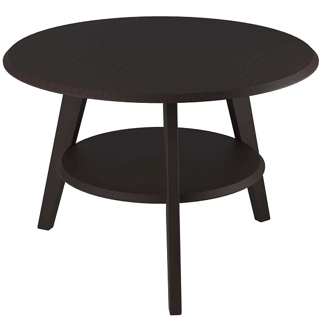 Журнальный стол Мебелик BeautyStyle 17 008488 изображение 1 Журнальный стол Мебелик BeautyStyle 17 008488 Фото № 1