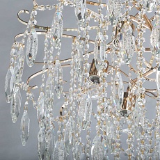 Подвесная люстра De City Бриз 111016108 3