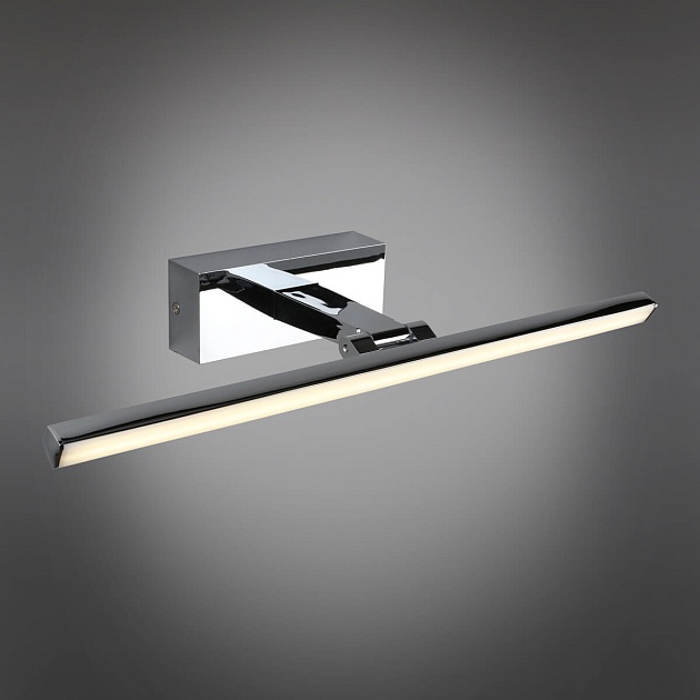 Подсветка для картин Omnilux Ameno OML-29201-08 Фото № 4