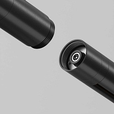 Шинопровод накладной/подвесной Maytoni Technical CA012-TRX-900-B 5