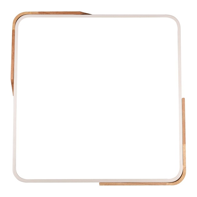 Потолочный светодиодный светильник Natali Kovaltseva LED LAMPS 81411 Фото № 7