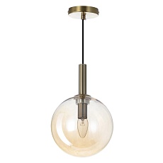 Подвесной светильник Citilux Лорен CL146013 4