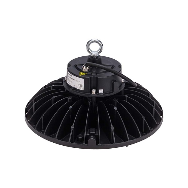 Настольная лампа REXANT 75-0217 Фото № 3