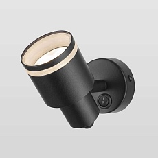 Спот Citilux Bruno CL565511 5