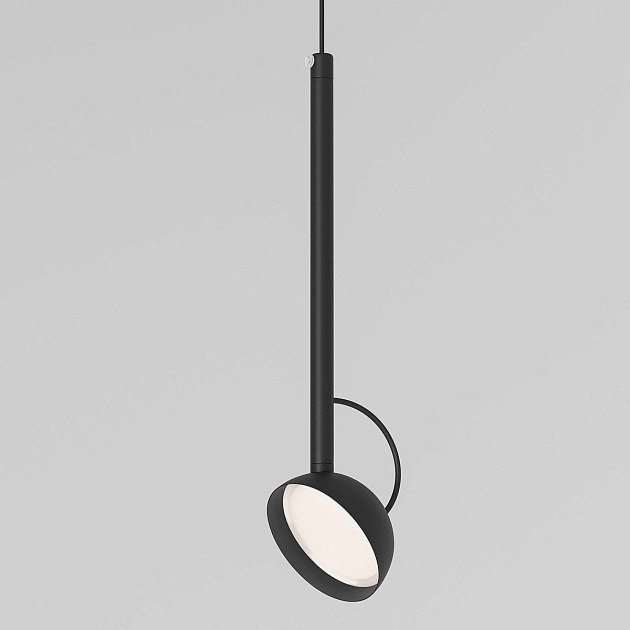 Подвесной светодиодный светильник Elektrostandard Join 50313 LED a068615 Фото № 1